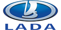 LADA
