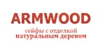 ARMWOOD