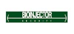 BIOINJECTOR