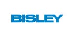 BISLEY