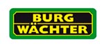 BURG WACHTER