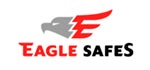 Eagle Safe
