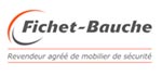 Fichet Bauche