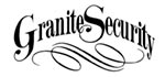 GraniteSecurity
