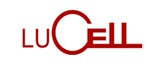 LUCELL