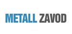 METALL ZAVOD