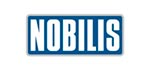 NOBILIS