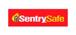SentrySafe