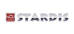 STARDIS