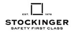 STOCKINGER