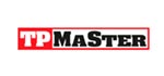 TPMaSter